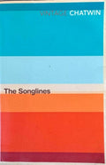 Bruce Chatwin - Songlines