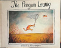 Michael Leunig - The Penguin Leunig