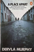 Dervla Murphy - A Place Apart