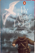 David Malouf - Fly Away Peter
