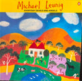 Michael Leunig - Everyday Devils And Angels