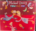 Michael Leunig - You And Me