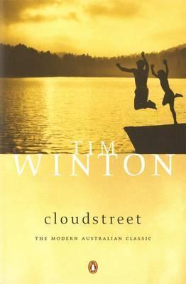 Tim Winton - Cloudstreet