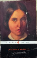 Christina Rossetti - The Complete Poems
