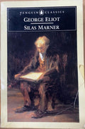 George Elliot - Silas Mariner