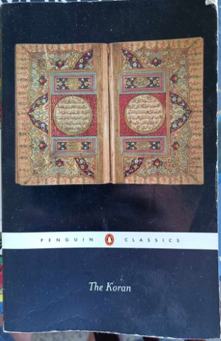 The Koran