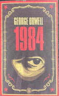 George Orwell - 1984