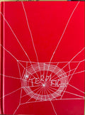 E.B White - Charlotte's Web (Hardcover)