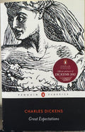 Charles Dickens - Great Expectations