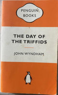 John Wyndham - The Day Of The Triffids