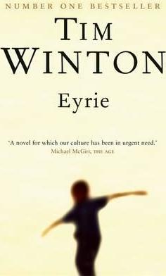 Tim Winton - Eyrie
