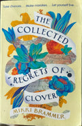 Mikki Brammer - The Collected Regrets Of Clover