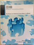David Beskeen / Lisa Friedrichsen (& Others) - CIS1000 : Microsoft Office 2010 Illustrated