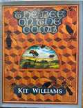 Kit Williams - The Bee on the Comb (Hardcover)