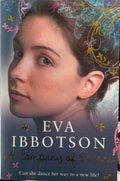 Eva Ibbotson - A Company Of Swans