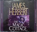 James Herbert - The Magic Cottage (CD)
