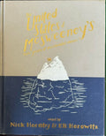 Nick Hornby / Eli Horowitz (Editors) - The United States Of McSweeney's : Ten Years Of Accidental Classics (Hardcover)