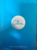 Michael Acton-Smith - Calm