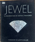 Jewel : A Celebration Of Earth's Treasures
