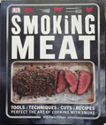 Will Fleischman - Smoking Meat (Tools / Techniques / Cuts / Recipes)