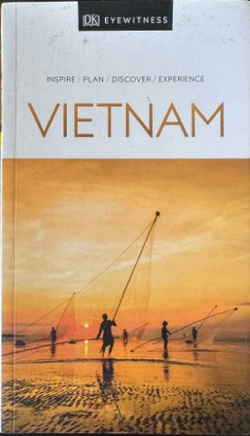 Eyewitness - Vietnam