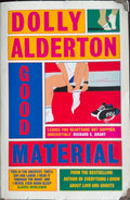 Dolly Alderton - Good Material