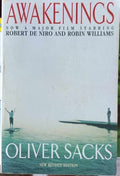 Oliver Sacks - Awakenings