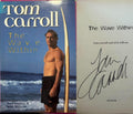 Tom Carroll - The Wave Within