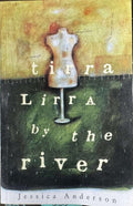 Jessica Anderson - Tirra Lirra By The River