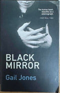 Gail Jones - Black Mirror