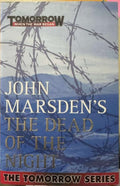 John Marsden - The Tomorrow Series : The Dead of The Night