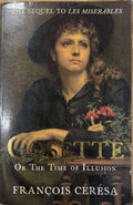 Francoise Ceresa - Cosette (The Time Of Illusion)