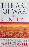 Sun Tzu - The Art Of War