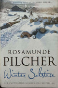 Rosamunde Pilcher - Winter Solstice