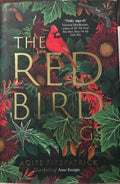 Aoife Fitzpatrick - The Red Bird Sings (Hardcover)
