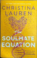 Christina Lauren - The Soulmate Equation