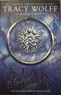 Tracy Wolff / Nina Croft - Star Bringer