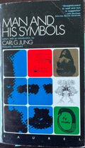 Carl Jung - Man And His Symbols