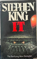 Stephen King - It
