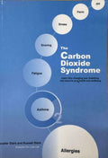 Jennifer & Russell Stark - The Carbon Dioxide Syndrome
