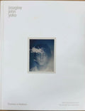 John Lennon / Yoko One - Imagine John Yoko (Hardcover)