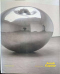 Germano Celant - Anish Kapoor