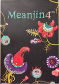 Meanjin Quarterly Vol 72 #4