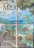 Meanjin Quarterly