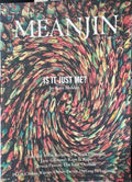 Meanjin Quarterly
