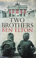 Ben Elton - Two Brothers