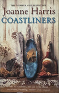 Joanne Harris - Coastliners