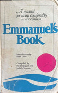 Pat Rodegast / Judith Stanton - Emmanuel's Book
