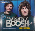 The Complete Radio Series - The Mighty Boosh (CD)