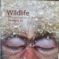 Wildlife Photographer Of The Year : Portfolio 22 (2012) (Hardcover)